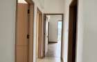 2 Bed Apartment with En Suite at Magadi - 8