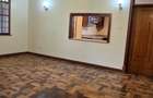 5 Bed House with En Suite at Redhil Road - 17