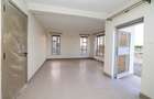 4 Bed Villa with En Suite in Kitengela - 12