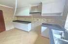 4 Bed Townhouse with En Suite at Riara Road - 9