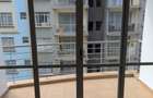 2 Bed Apartment with En Suite at Suguta Road - 10