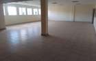 8,500 ft² Warehouse with Service Charge Included in Embakasi - 5