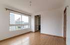 4 Bed Apartment with En Suite in Kilimani - 6