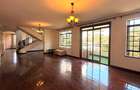 4 Bed Apartment with En Suite in Kileleshwa - 7