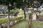4 Bed House in Athi River - 12