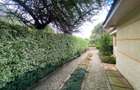 4 Bed Townhouse with En Suite in Runda - 17