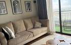 Serviced 2 Bed Apartment with En Suite in Thika Road - 2