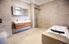 3 Bed Apartment with En Suite in Parklands - 5