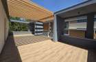 6 Bed Villa with En Suite in Lavington - 4