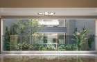 2 Bed Apartment with En Suite at Mogotio Road - 11