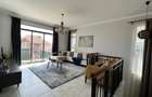 4 Bed House with En Suite in Kiambu Road - 3