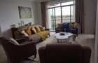 4 Bed Townhouse with En Suite in Kiambu Road - 8