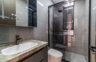 5 Bed Villa with En Suite at Jacaranda Avenue - 15