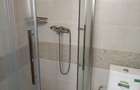 2 Bed Apartment with En Suite in Kileleshwa - 12