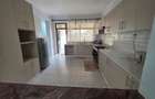2 Bed Apartment at Evergreen - 3