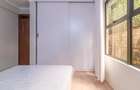 2 Bed Apartment with En Suite in Karen - 15