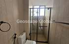 3 Bed Apartment with En Suite in Spring Valley - 13