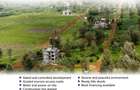 500 m² Residential Land at Ruiru-Githunguri Road - 1