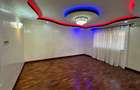 8 Bed Townhouse with En Suite in Runda - 8