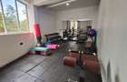 4 Bed Apartment with En Suite at General Mathenge - 12