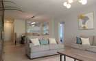 Furnished 3 Bed Apartment with En Suite in Lavington - 1
