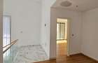 5 Bed Townhouse with En Suite in Lavington - 4