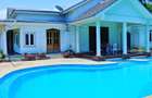 5 Bed Villa with En Suite at Vipingo Ridge Estate - 5