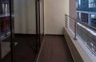 2 Bed Apartment with Borehole in Westlands Area - 17