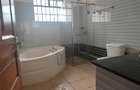 4 Bed Townhouse with En Suite in Kitisuru - 17