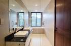 6 Bed Villa with En Suite at Peponi Road - 18