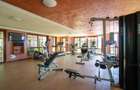 Serviced 4 Bed Apartment with En Suite at Kilimani - 4
