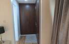 3 Bed Apartment with En Suite at Off Rhapta Road - 17