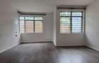 3 Bed House with En Suite in Lower Kabete - 4