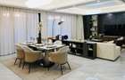 4 Bed Apartment with En Suite at 2026-107 - 9