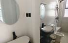 2 Bed Apartment with Swimming Pool in Kitisuru - 14