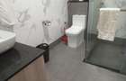 Serviced 2 Bed Apartment with En Suite at Kileleshwa - 9