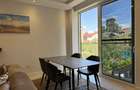Serviced 1 Bed Apartment with En Suite in Westlands Area - 9