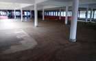 Commercial Property with Service Charge Included at Mombasa Rd - 10