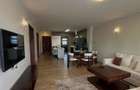 Serviced 2 Bed Apartment with En Suite at Kileleshwa - 6