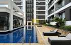 1 Bed Apartment in Lavington - 1