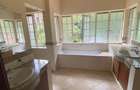 5 Bed Townhouse with En Suite in Rosslyn - 19