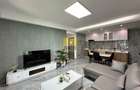 1 Bed Apartment in Ngong Road - 1