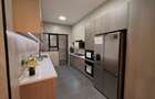 Serviced 4 Bed Apartment with En Suite at Kileleshwa - 2