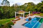 4 Bed House in Lower Kabete - 1