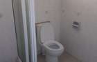4 Bed Villa with En Suite in Kileleshwa - 14