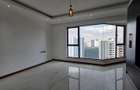 3 Bed Apartment with En Suite at Othaya Road - 13
