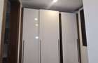 2 Bed Apartment with En Suite at Peponi Road - 12