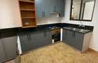 2 Bed Apartment with En Suite in Westlands Area - 7