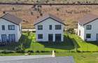 4 Bed Villa with En Suite in Ongata Rongai - 4