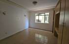 1 Bed Apartment with Parking at Lower Kabete Rd - 5